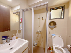 Blk 311B Trivelis (Clementi), HDB 3 Rooms #494405151